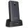 Alcatel 3082 4G Szary - 724335 - zdjęcie 6